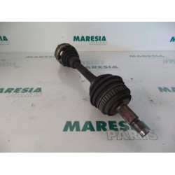 Lancia - K(Appa) - Antriebswelle links vorne