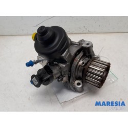 Renault - Clio - Kraftstoffpumpe Mechanisch