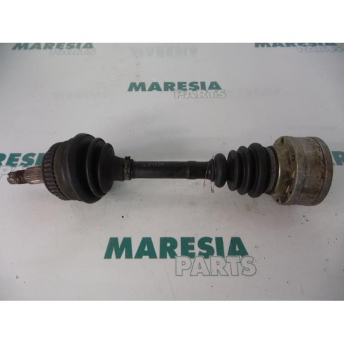 Lancia - K(Appa) - Antriebswelle links vorne