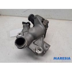 Renault - Clio - EGR Klep
