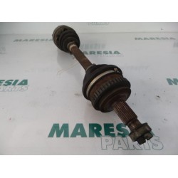 Lancia - K(Appa) - Aandrijfas links-voor