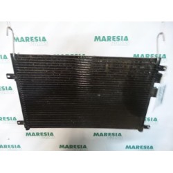 Alfa Romeo - 156 - Airco Condensor