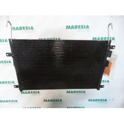 Alfa Romeo - 156 - Airco Condensor