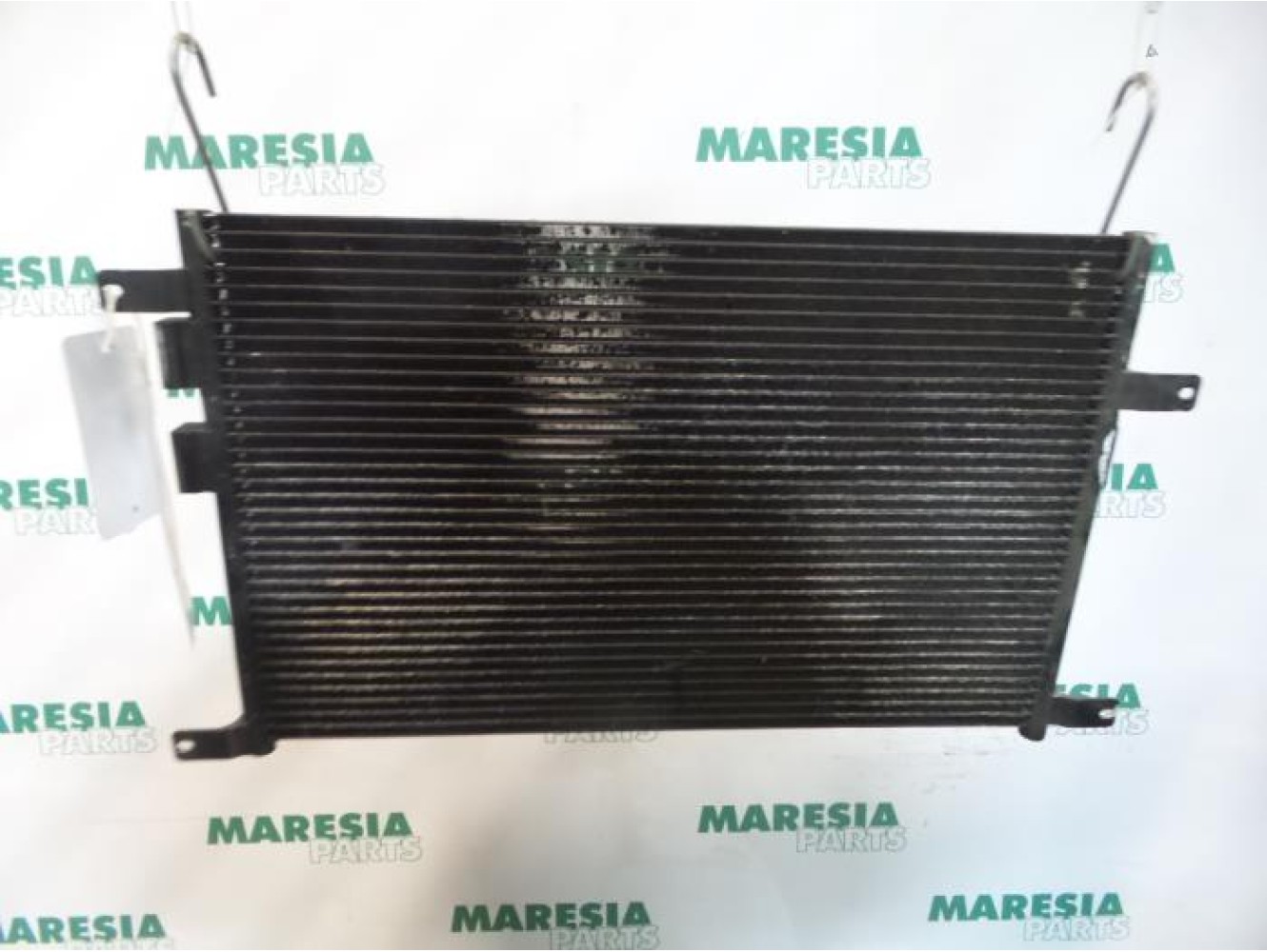 Alfa Romeo - 156 - Airco Condensor