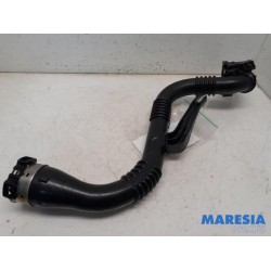 Renault - Clio - Intercooler Buis