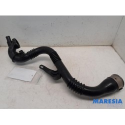 Renault - Clio - Intercooler Buis