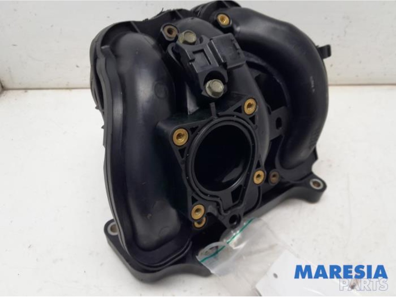 Citroen - C1 - Intake manifold