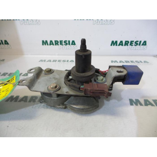 Citroen - Xsara - Scheibenwischermotor hinten