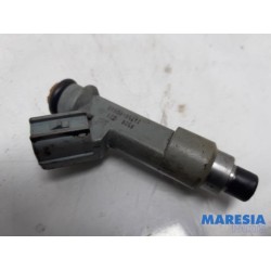 Citroen - C1 - Injector (benzine injectie)