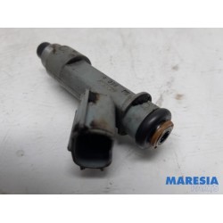 Citroen - C1 - Injector (benzine injectie)