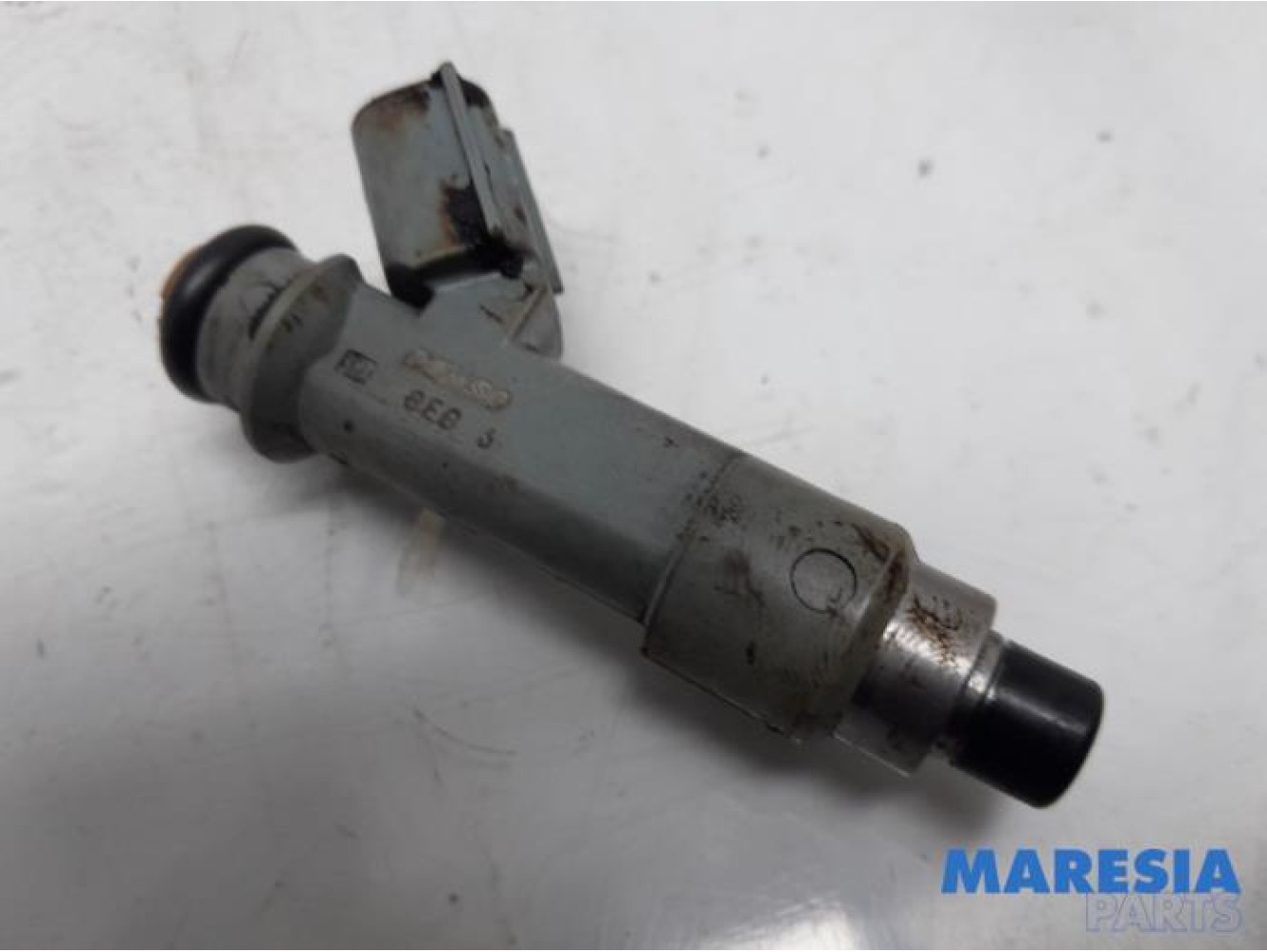 Citroen - C1 - Injector (benzine injectie)