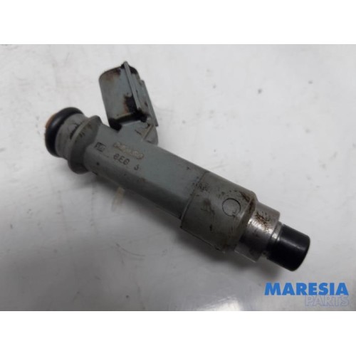 Citroen - C1 - Injector (benzine injectie)