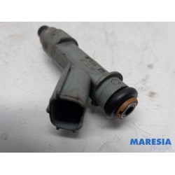 Citroen - C1 - Injector (petrol injection)