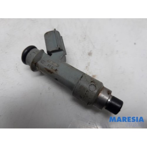 Citroen - C1 - Injector (petrol injection)