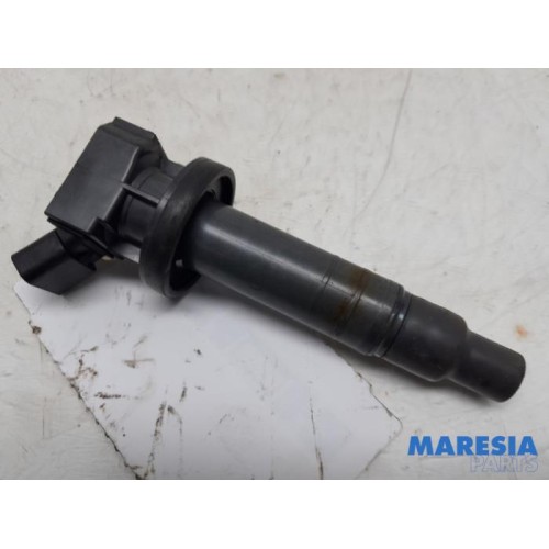 Citroen - C1 - Broche bobine