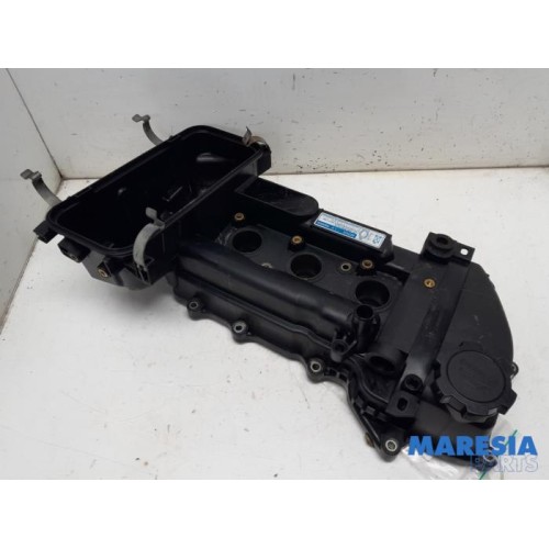 Citroen - C1 - Couvercle soupapes
