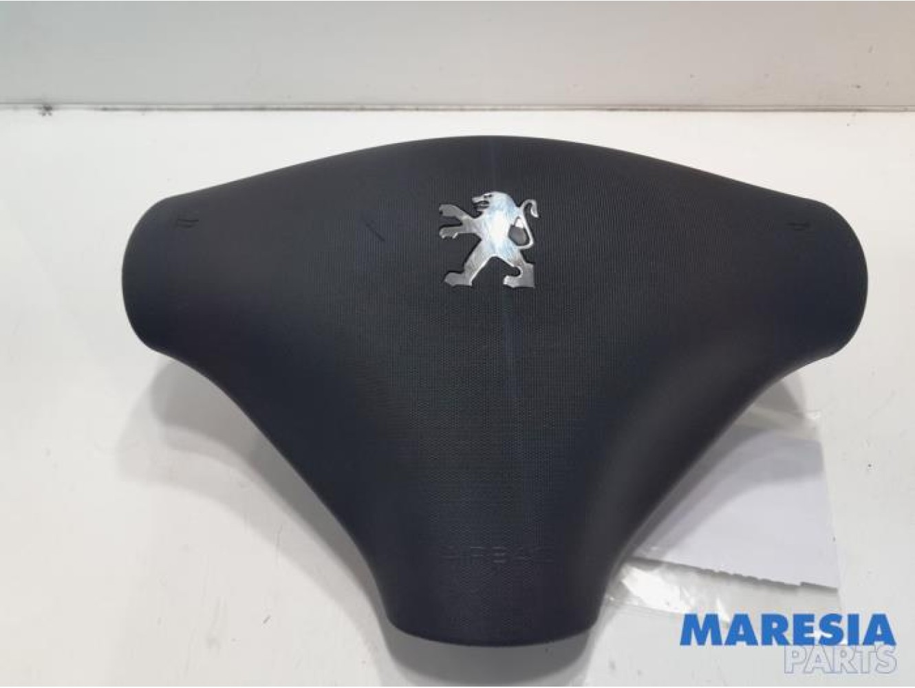 Peugeot - 107 - Airbag links (Lenkrad)