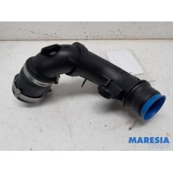 Peugeot - 308 - Air intake hose