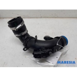 Peugeot - 308 - Air intake hose