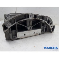 Peugeot - 308 - Sump