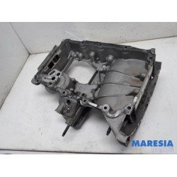 Peugeot - 308 - Sump