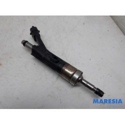 Peugeot - 308 - Injector (petrol injection)