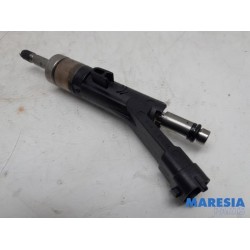 Peugeot - 308 - Injector (petrol injection)