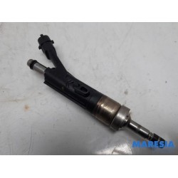 Peugeot - 308 - Injector (petrol injection)