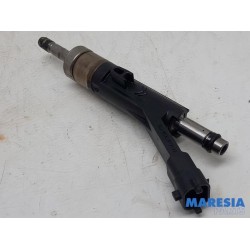 Peugeot - 308 - Injector (petrol injection)