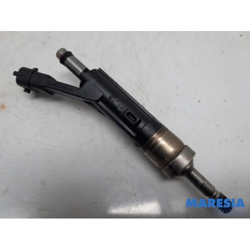Peugeot - 308 - Injector (petrol injection)