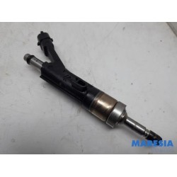 Peugeot - 308 - Injector (petrol injection)