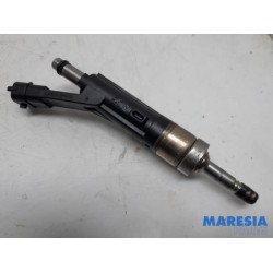 Peugeot - 308 - Injector (petrol injection)