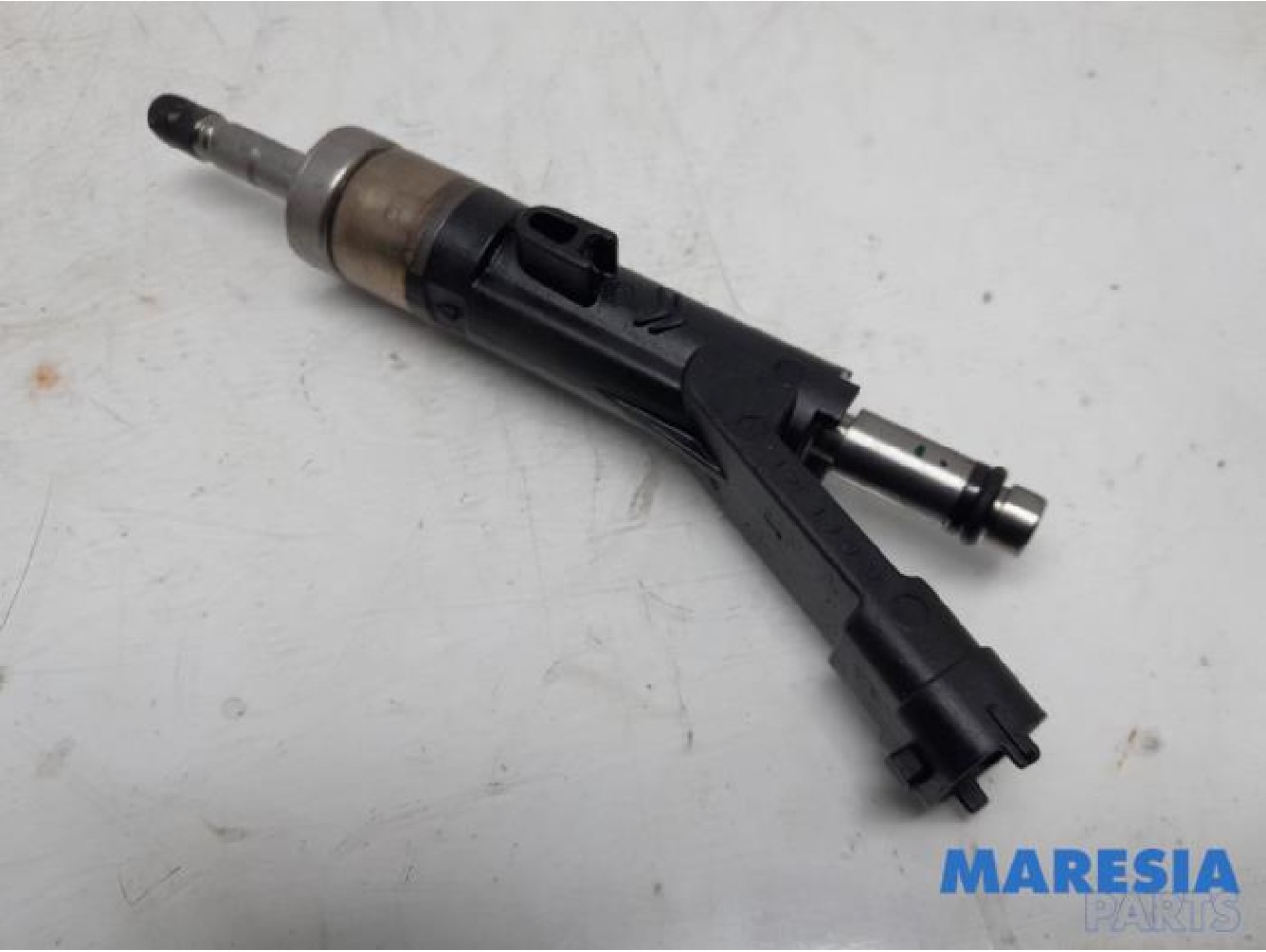 Peugeot - 308 - Injector (petrol injection)