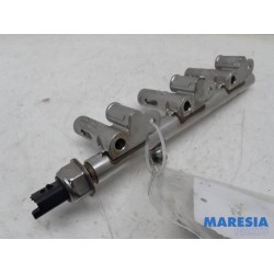 Peugeot - 308 - Injector (petrol injection)