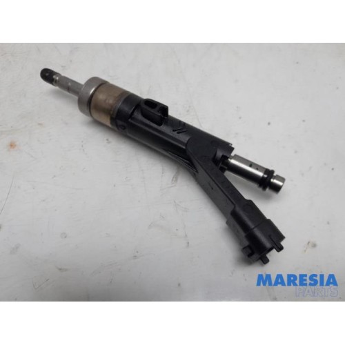 Peugeot - 308 - Injector (petrol injection)