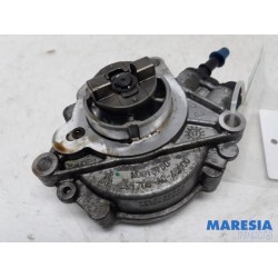 Peugeot - 308 - Vacuumpomp (Benzine)