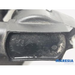 Peugeot - 308 - Stift Zündspule