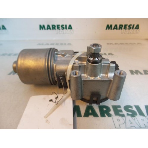 Peugeot - 207 - Front wiper motor