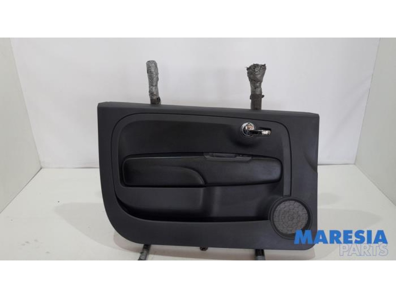Fiat - 500 - Revêtement portière 2portes gauche
