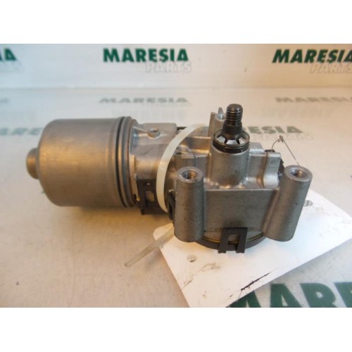 Peugeot - 207 - Front wiper motor
