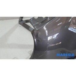Fiat - 500 - Front wing, left
