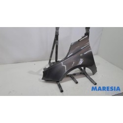 Fiat - 500 - Front wing, left