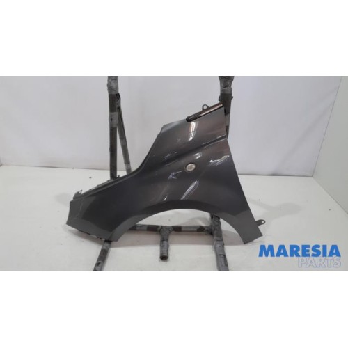 Fiat - 500 - Front wing, left