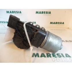 Peugeot - 207 - Front wiper motor