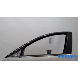 Alfa Romeo - Giulietta - Portier 4Deurs links-voor