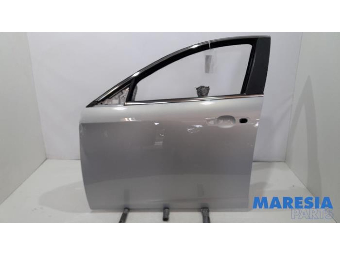 Alfa Romeo - Giulietta - Portier 4Deurs links-voor