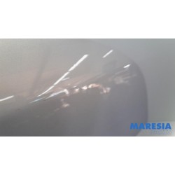 Alfa Romeo - Giulietta - Portier 4Deurs links-voor