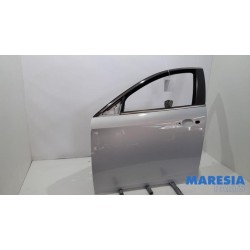 Alfa Romeo - Giulietta - Portier 4Deurs links-voor