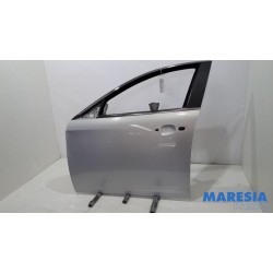 Alfa Romeo - Giulietta - Portier 4Deurs links-voor