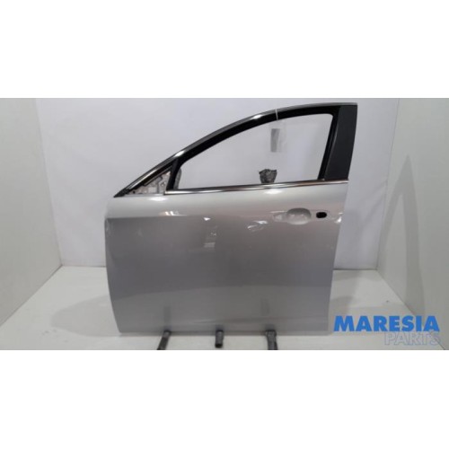 Alfa Romeo - Giulietta - Portier 4Deurs links-voor